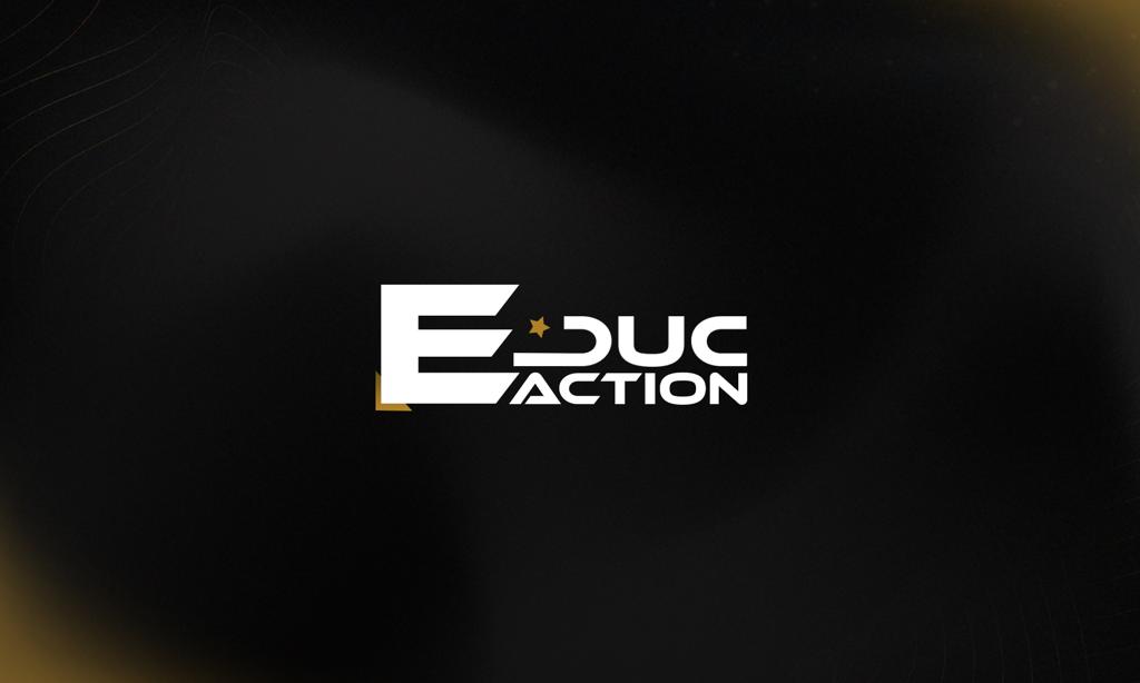 logo educ-action
