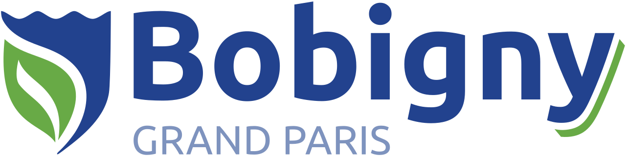Ville de Bobigny