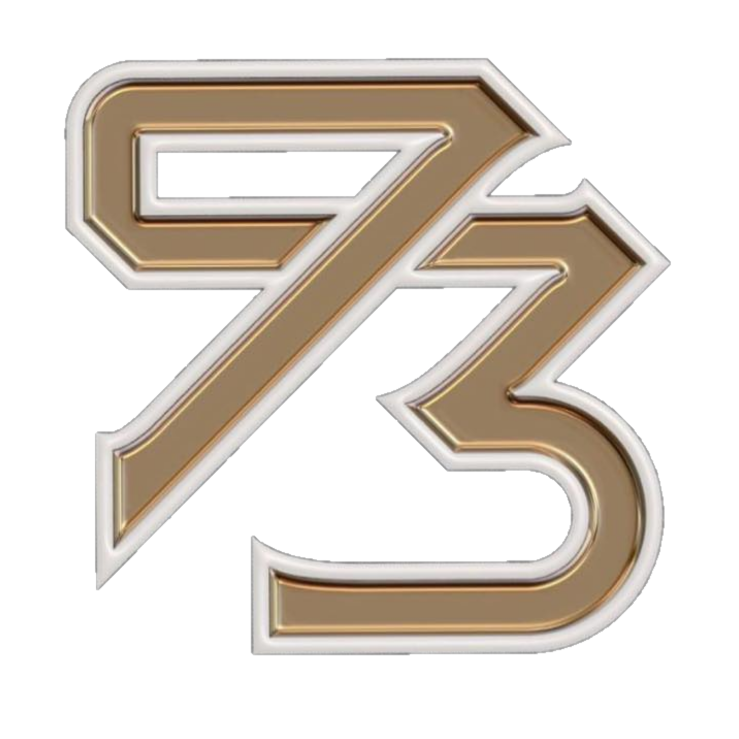 FC 93 - logo