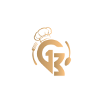 GB Burger - logo
