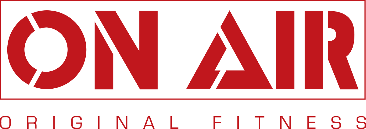 LOGO-ON-AIR.svg