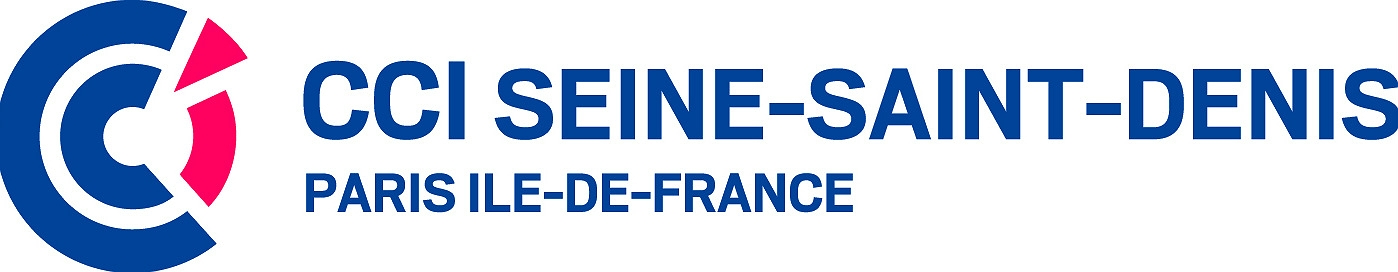 CCI 93 - logo